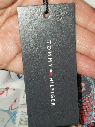 Clothing Store «Ross Dress for Less», reviews and photos, 1950 N Dixie Hwy, Elizabethtown, KY 42701, USA