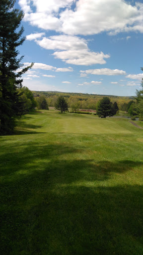 Country Club «Tower Ridge Country Club», reviews and photos, 140 Nod Rd, Avon, CT 06001, USA