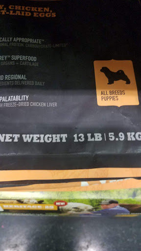 Pet Supply Store «Global Pet Food Outlet», reviews and photos, 20210 Normandie Ave, Torrance, CA 90502, USA