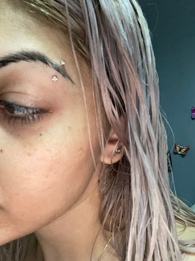 Tattoo Shop «Saints and Sinners Atl», reviews and photos, 1002 Duluth Hwy, Lawrenceville, GA 30043, USA