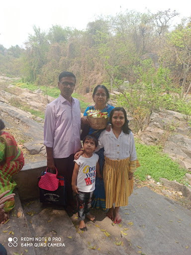 Book Store «Goddess Isis Books & Gifts», reviews and photos, 2775 S Broadway, Englewood, CO 80113, USA