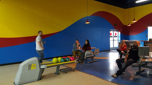 Bowling Alley «All Star Bowling & Entertainment - Tooele», reviews and photos, 1111 N 200 W, Tooele, UT 84074, USA