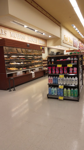 Supermarket «Price Chopper», reviews and photos, 8648 NY-22 #1, Granville, NY 12832, USA