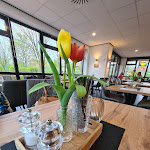 Photo n°3 de l'avis de Robert.. fait le 30/04/2022 à 18:57 sur le  Auszeit à Ilsede