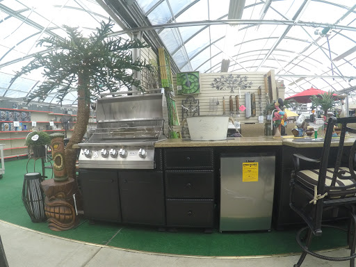 Outdoor Furniture Store «Green Lea Garden & Patio Furniture Center», reviews and photos, 204 NJ-73, Voorhees Township, NJ 08043, USA