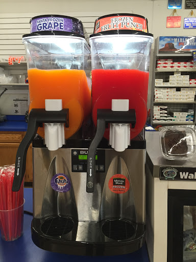 Convenience Store «C-Mart», reviews and photos, 8069 Ripley Rd, Cottageville, WV 25239, USA