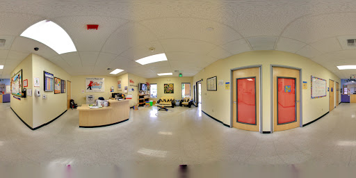 Preschool «Kiddie Academy of Fontana», reviews and photos, 11117 Sierra Ave, Fontana, CA 92337, USA