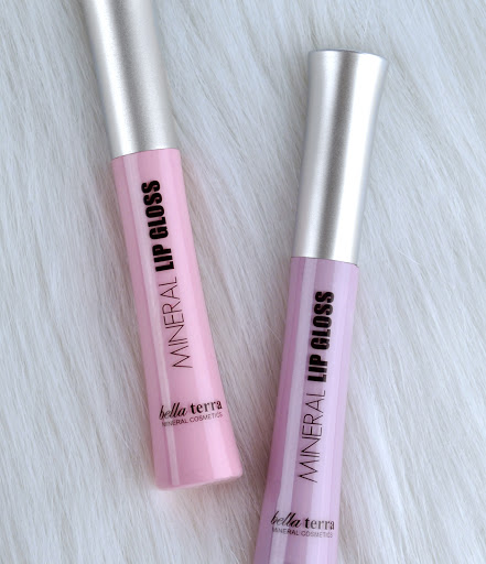 Beauty «K G Cosmetics Group Inc», reviews and photos, 8752 Westpark Dr, Houston, TX 77063, USA