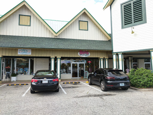 Boutique «Boca Boutique & Gallery», reviews and photos, 37B Harbor Blvd, Destin, FL 32541, USA
