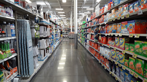 Grocery Store «H-E-B Grocery», reviews and photos, 3804 US-377, Granbury, TX 76049, USA