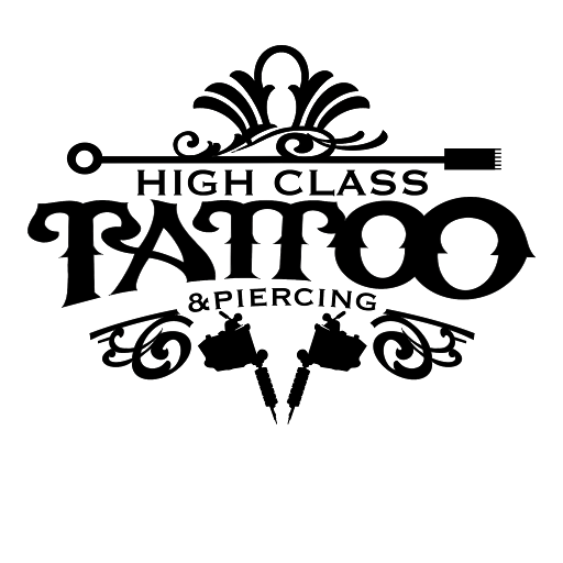 Explore kitsune tattoo ideas, creative tattoo ideas in San Diego, available at High Class Tattoo SD