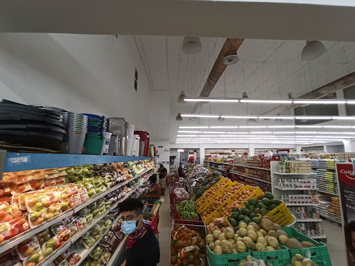 Vegan supermarkets Punta Cana