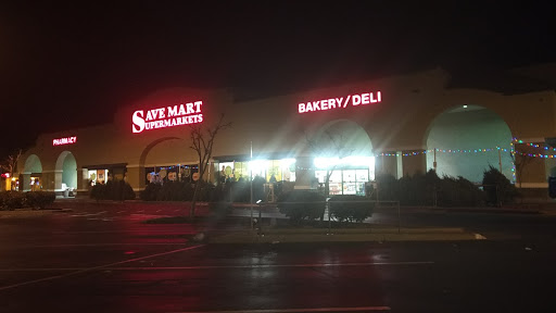 Supermarket «Save Mart Supermarkets», reviews and photos, 1045 Mono Way, Sonora, CA 95370, USA