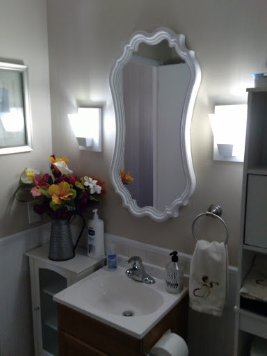 Craft Store «Hobby Lobby», reviews and photos, 8195 S Tamiami Trail, Sarasota, FL 34231, USA