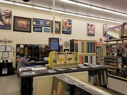 Craft Store «Hobby Lobby», reviews and photos, 2708 Wilma Rudolph Blvd, Clarksville, TN 37040, USA