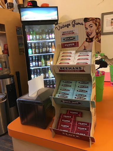 Toy Store «All Things Kids», reviews and photos, 703 S Main St, Georgetown, TX 78626, USA