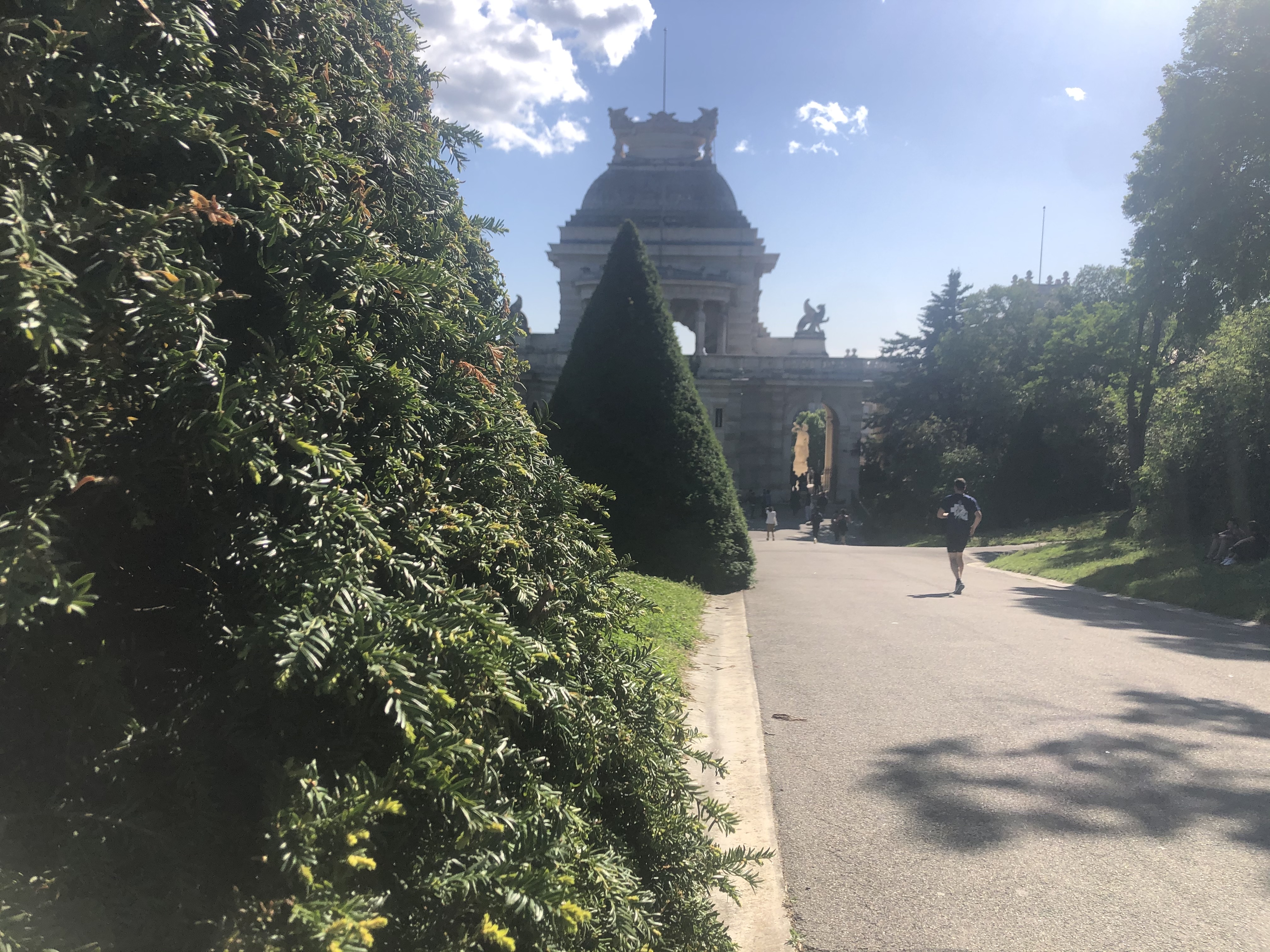 Photo n° 11 de l'avis de Sambassa.y fait le 25/05/2021 à 09:58