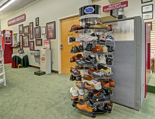 Pharmacy «Thomas Drug Store», reviews and photos, 609 E Cumberland St, Dunn, NC 28334, USA