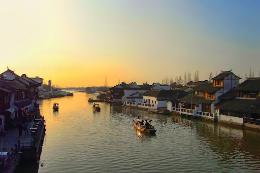 Insurance School «Central Insurance School», reviews and photos