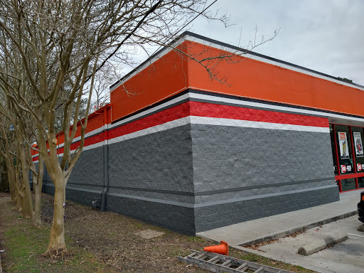 Auto Parts Store «AutoZone», reviews and photos, 2040 US-190, Covington, LA 70433, USA