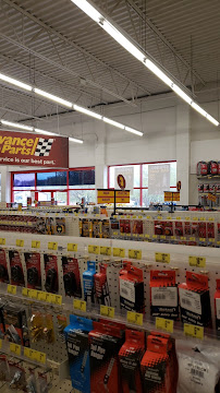 Advance Auto Parts - Photo 3 - Car repair in Sioux City, IA, Sioux City