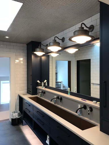 Electrician «Kelly Electric Company Inc.», reviews and photos, 1 E Eagle Rd, Havertown, PA 19083, USA