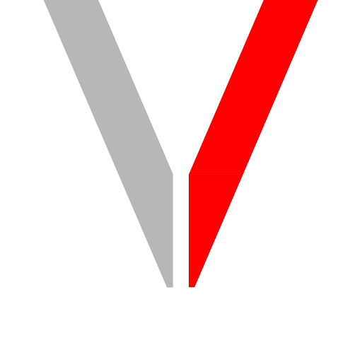 PVBA | project vector . birou arhitectura