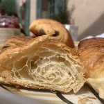 Photo n° 1 de l'avis de Maplg. fait le 27/05/2023 à 13:17 pour Boulangerie, pâtisserie artisanale -Le Spiribonpain à Pont-Saint-Esprit