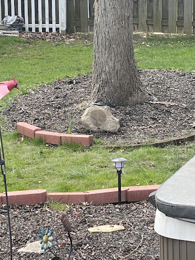 Home Theater Store «RadioActive Electronics», reviews and photos, 15624 W High St, Middlefield, OH 44062, USA