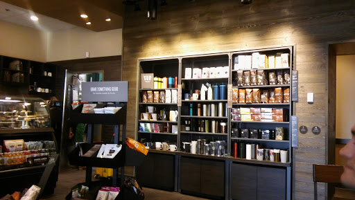 Coffee Shop «Starbucks», reviews and photos, 920 Norland Ave, Chambersburg, PA 17201, USA