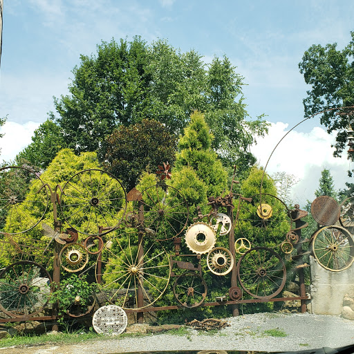 Pet Store «Ponds & Plants», reviews and photos