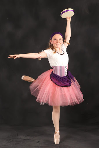 Dance School «Spotlight Dance & Performing Arts Center», reviews and photos, 150 S Tobin St, Renton, WA 98057, USA