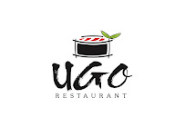 Photos du propriétaire du Restaurant japonais Restaurant Ugo à Meaux - n°15