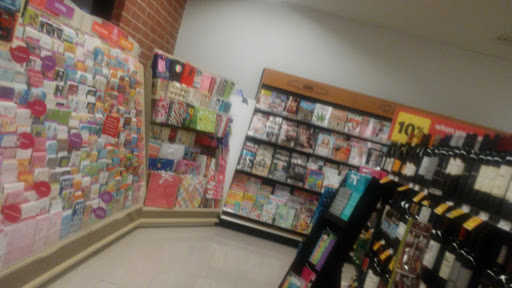 Grocery Store «Harveys Supermarket», reviews and photos, 901 Church St, Conway, SC 29527, USA