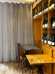Photo n°45 de Les Vieilles Canailles à Aix-en-Provence ()