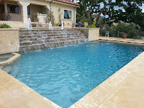 Clear Waters Swimming Pool and Spa Service - Photo 7 - Car repair in Clayton, CA, Concord