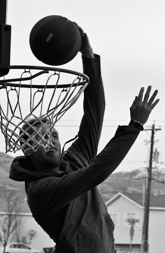 Shoe Store «Champs Sports», reviews and photos, 2901 S Capital of Texas Hwy, Austin, TX 78746, USA