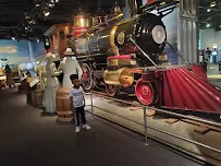 Security Assurance Management Inc - Car repair in Washington, DC, Washington - Rated 3.0/5