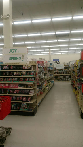 Discount Store «Big Lots», reviews and photos, 7005 Clairton Rd, West Mifflin, PA 15122, USA