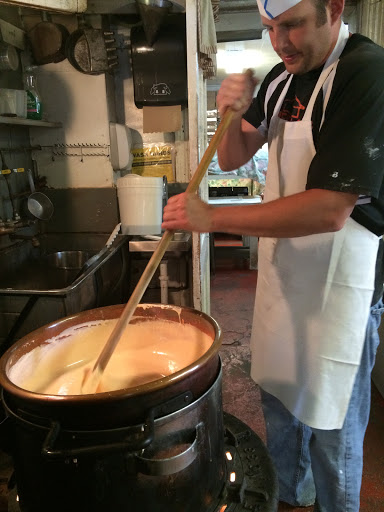 Candy Store «Sweet Shop», reviews and photos, 1113 Caledonia St, La Crosse, WI 54603, USA