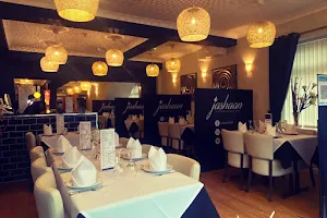 Jashaan Indian Restaurant & Takeaway image
