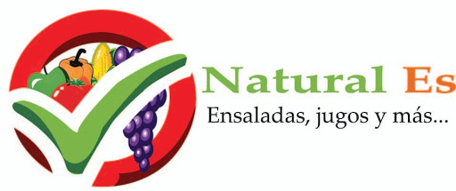 Natural Es