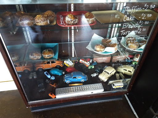 Coffee Shop «Love Mug Coffee Shop», reviews and photos, 975 US-50, Pueblo, CO 81008, USA