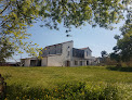 Gîte la Cabistelle, (Gîte sud Ardèche) Sampzon