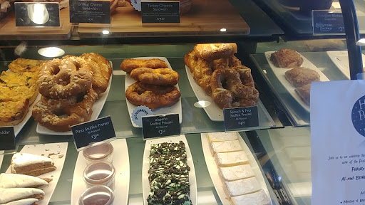 Book Store «Barnes & Noble», reviews and photos, 1980 N Dixie Hwy, Elizabethtown, KY 42701, USA