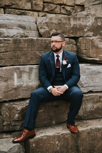 Florist «Posies Unlimited Florist», reviews and photos, 5230 Waterford Rd, Village of Clarkston, MI 48346, USA