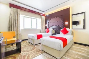 OYO 333 Shh Hotel image