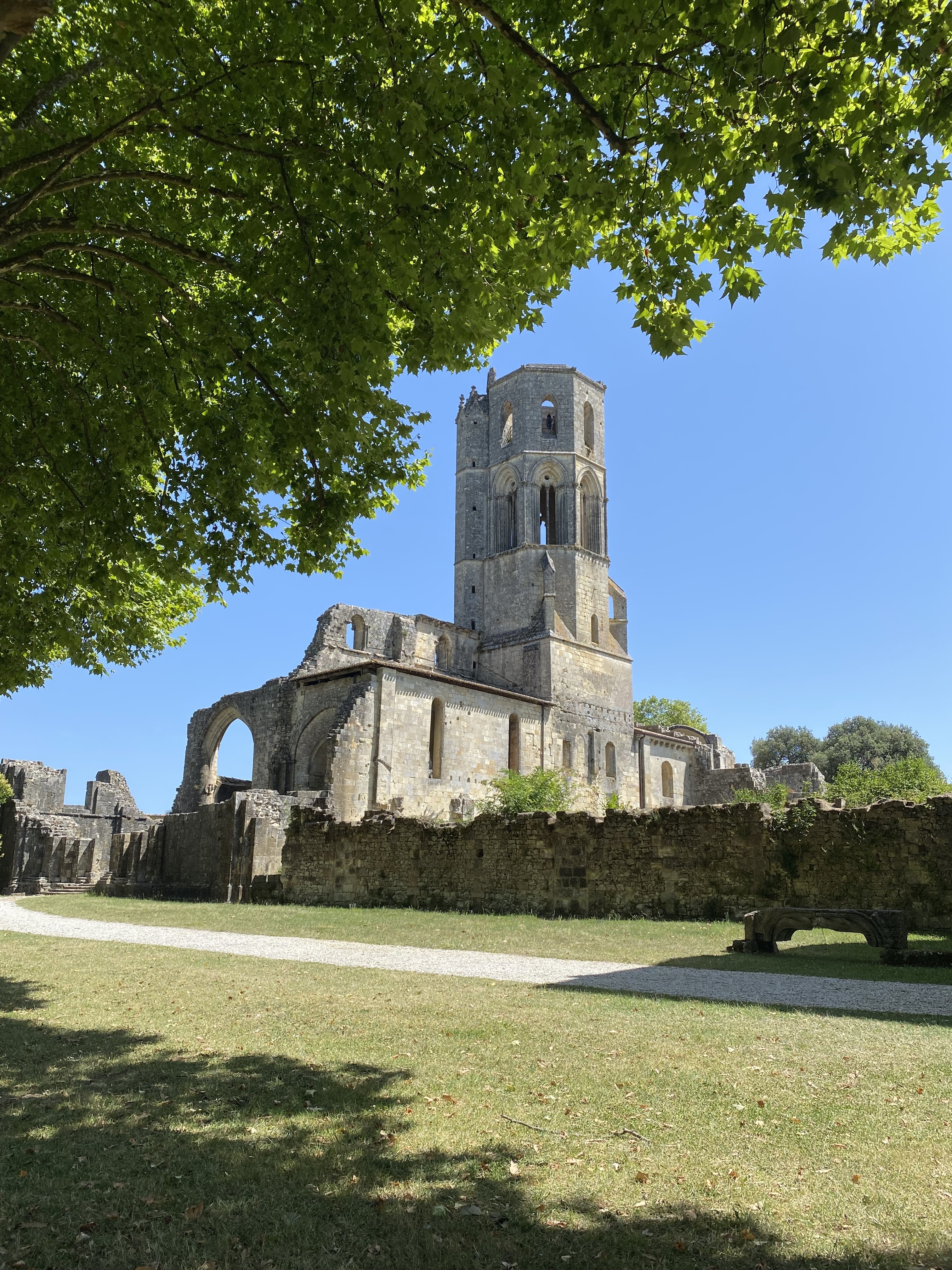 Photo n° 2 de l'avis de Kalto.a fait le 22/07/2022 à 15:56