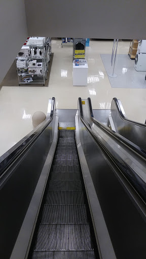 Department Store «Sears», reviews and photos, 6929 S Memorial Dr, Tulsa, OK 74133, USA