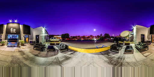 Yoga Studio «Fit Athletic Club», reviews and photos, 511 Hwy 101, Solana Beach, CA 92075, USA